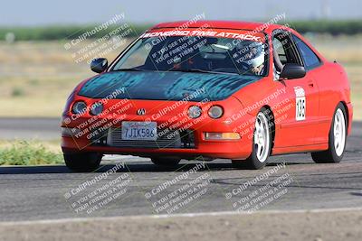 media/May-12-2024-OnGrid (Sun) [[7455ef9f94]]/Group 5 Red/Session 1 (Sweeper)/